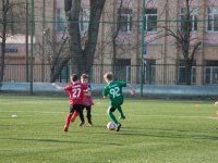 IMG_2910